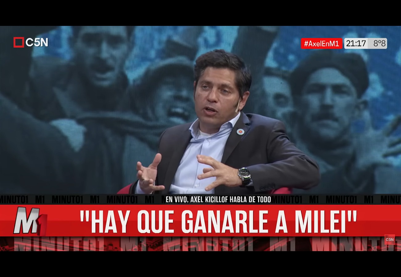Imagen de 